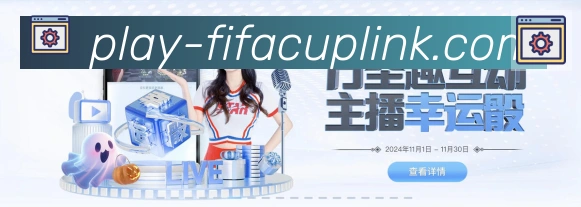 App功能展示图