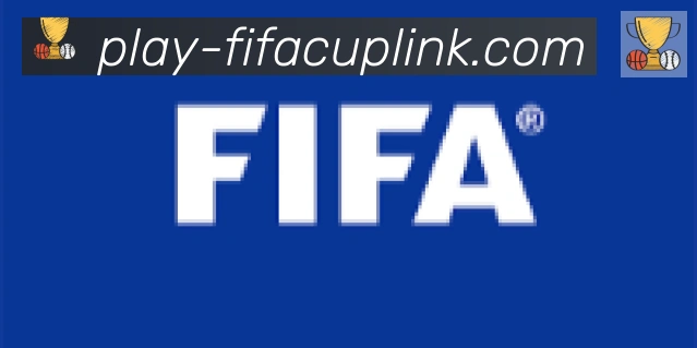 FIFA世界杯赛事官方网站合作伙伴