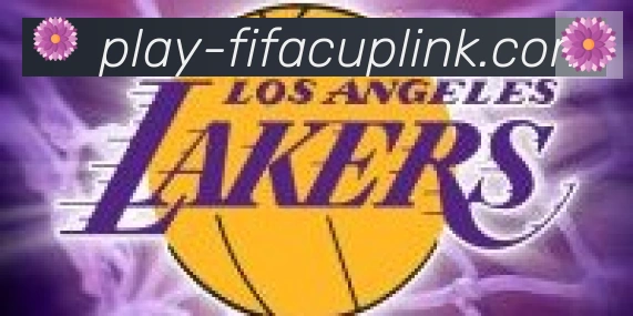 FIFA世界杯赛事官方网站合作伙伴